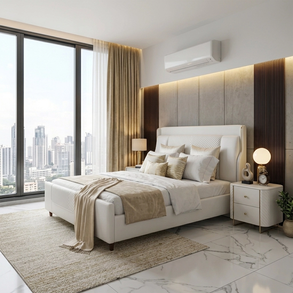 Aurora Bedroom Collection - Image 2