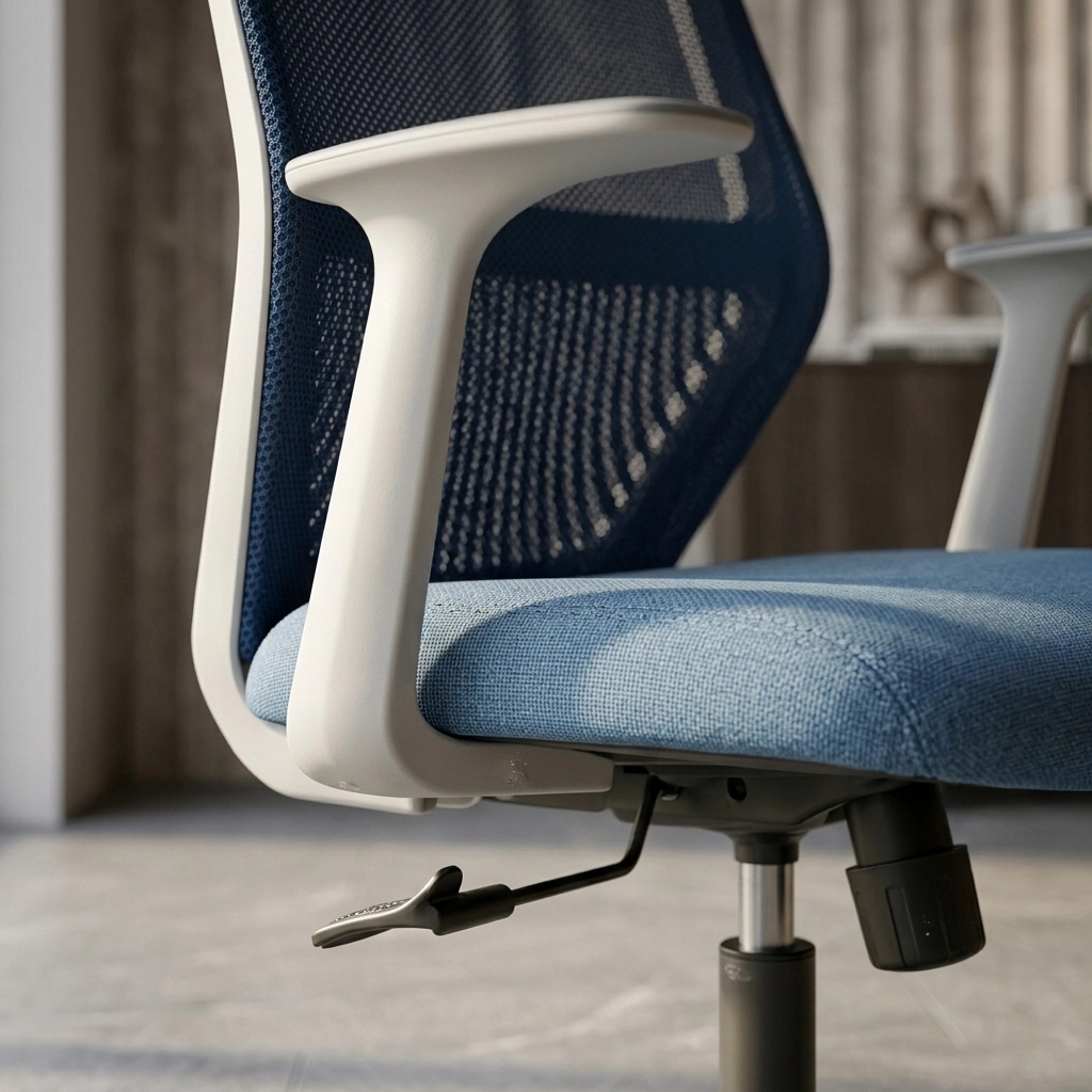 Aero Task Chair - Image 3