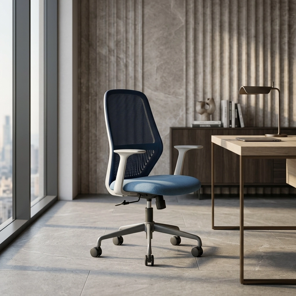 Aero Task Chair - Image 2