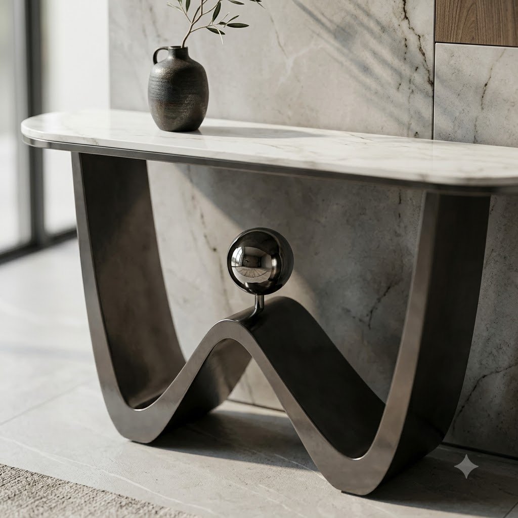 Eclipse Console - Image 2