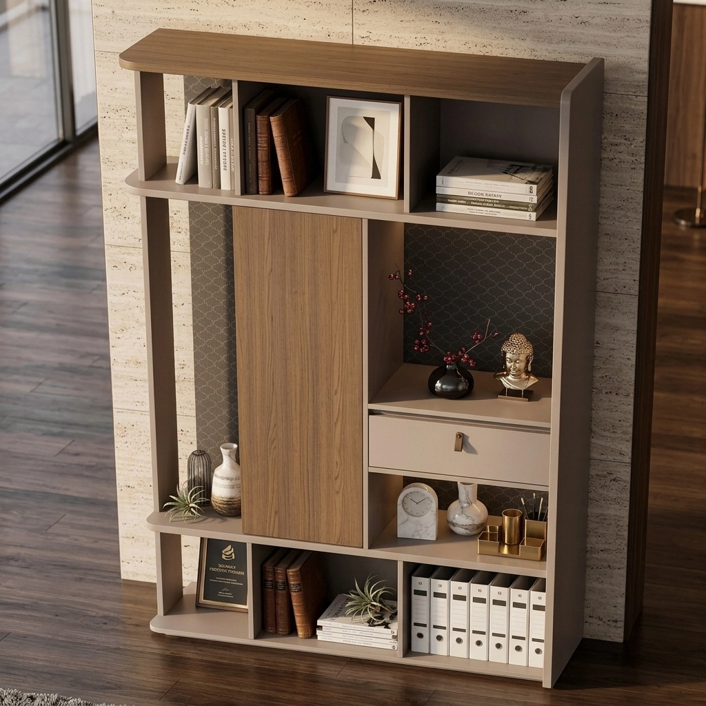 Horizon Executive Display Unit - Image 5