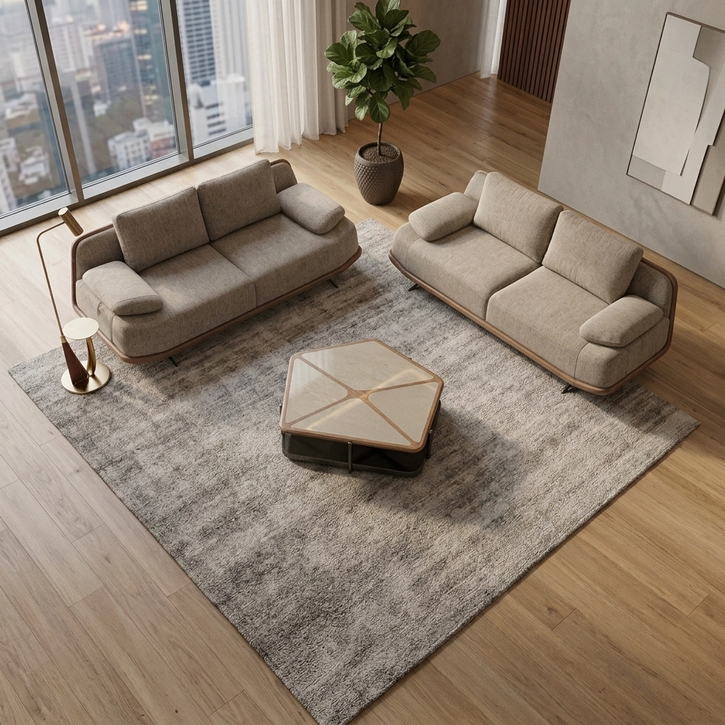Evolve Living Collection - Image 2