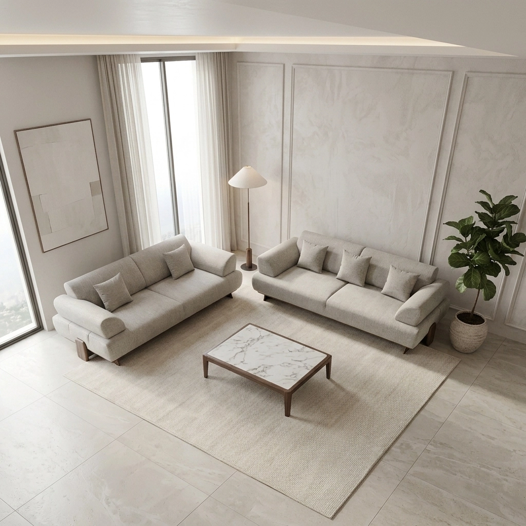 Serene Living Collection - Image 2