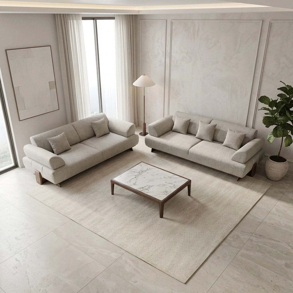Serene Living Collection - Image 4