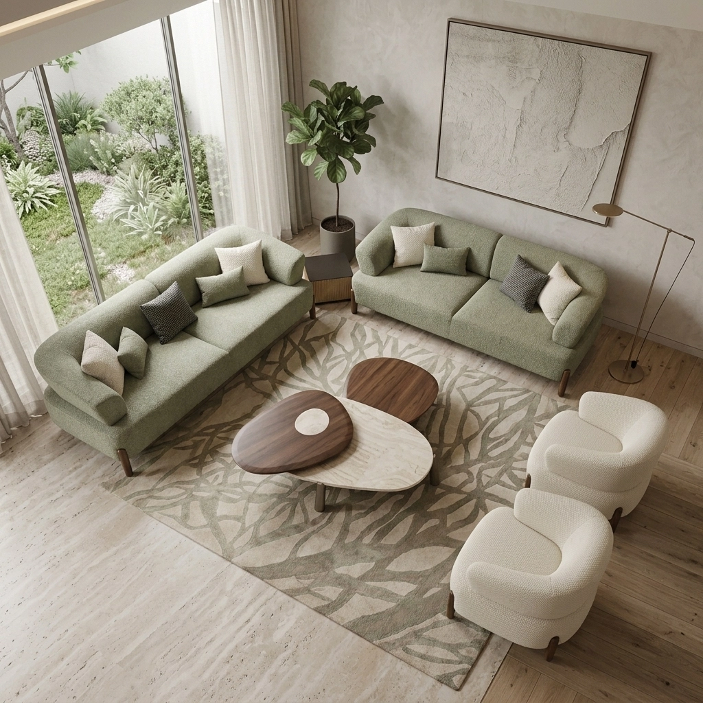 Harmony Living Collection - Image 3