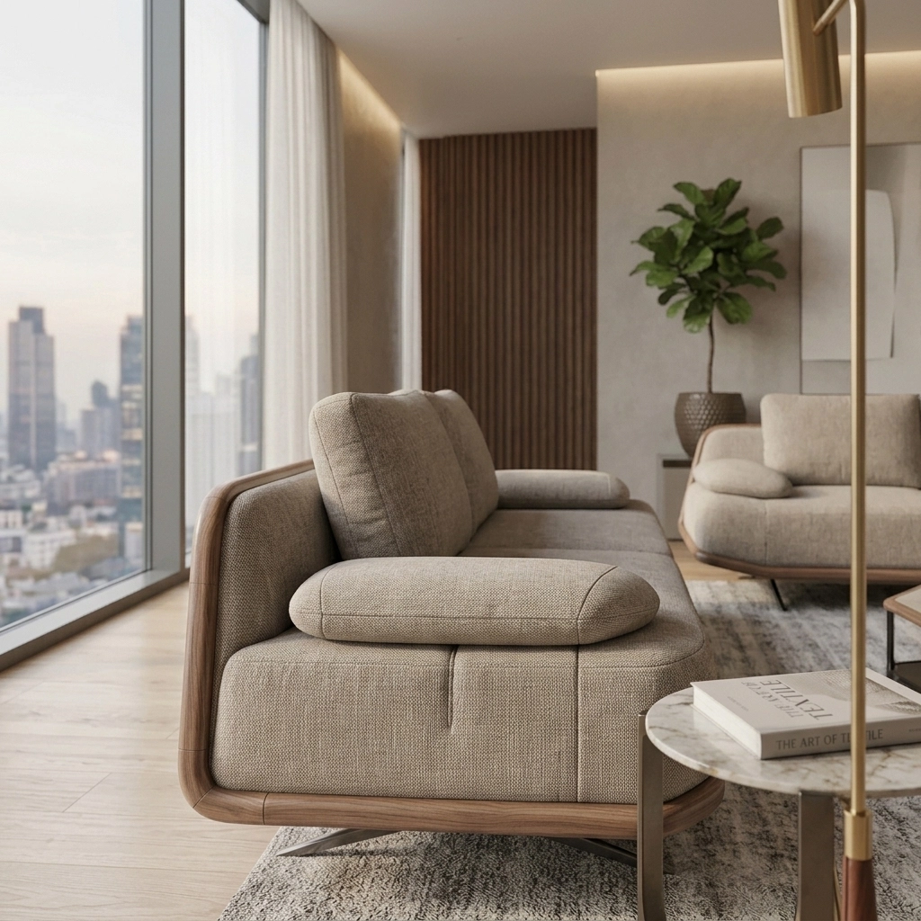 Evolve Living Collection - Image 3
