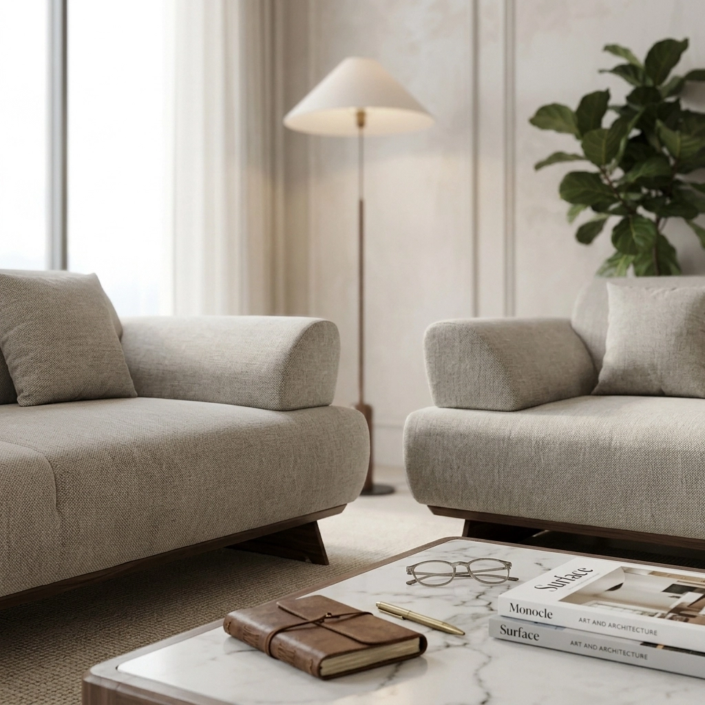 Serene Living Collection - Image 5