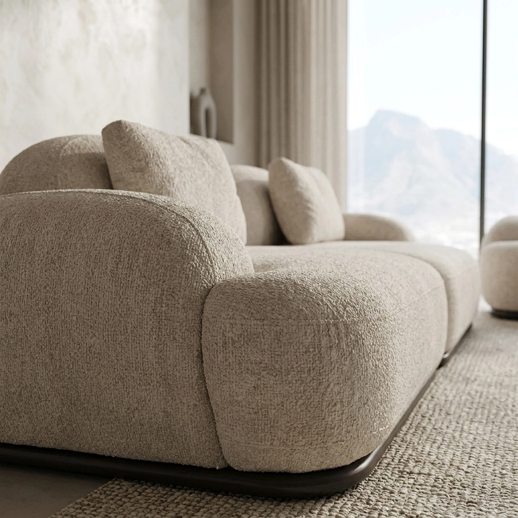 Cloud Living Collection - Image 5
