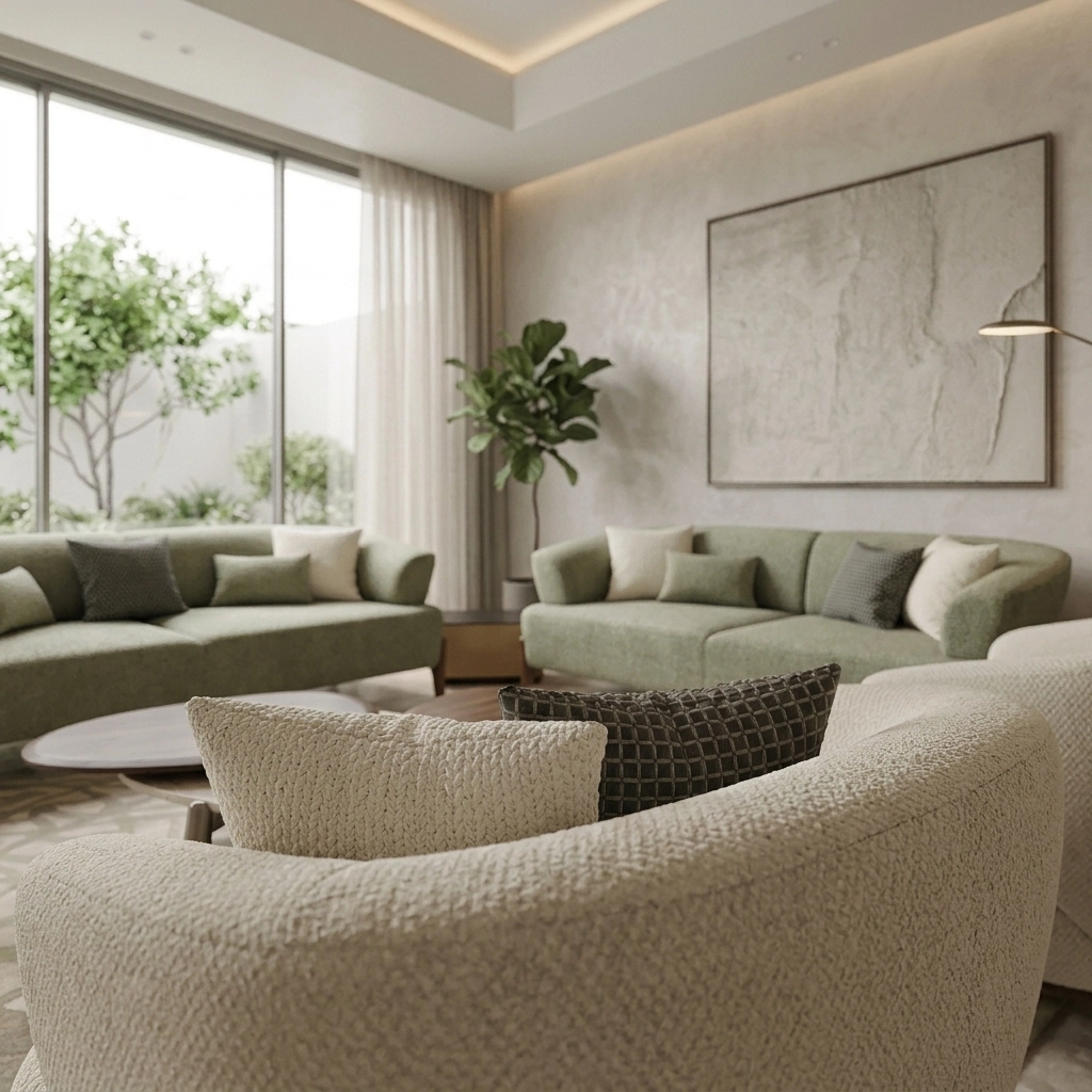 Harmony Living Collection - Image 5