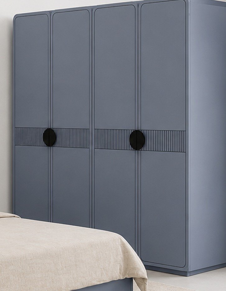 Linea Wardrobe - Image 6