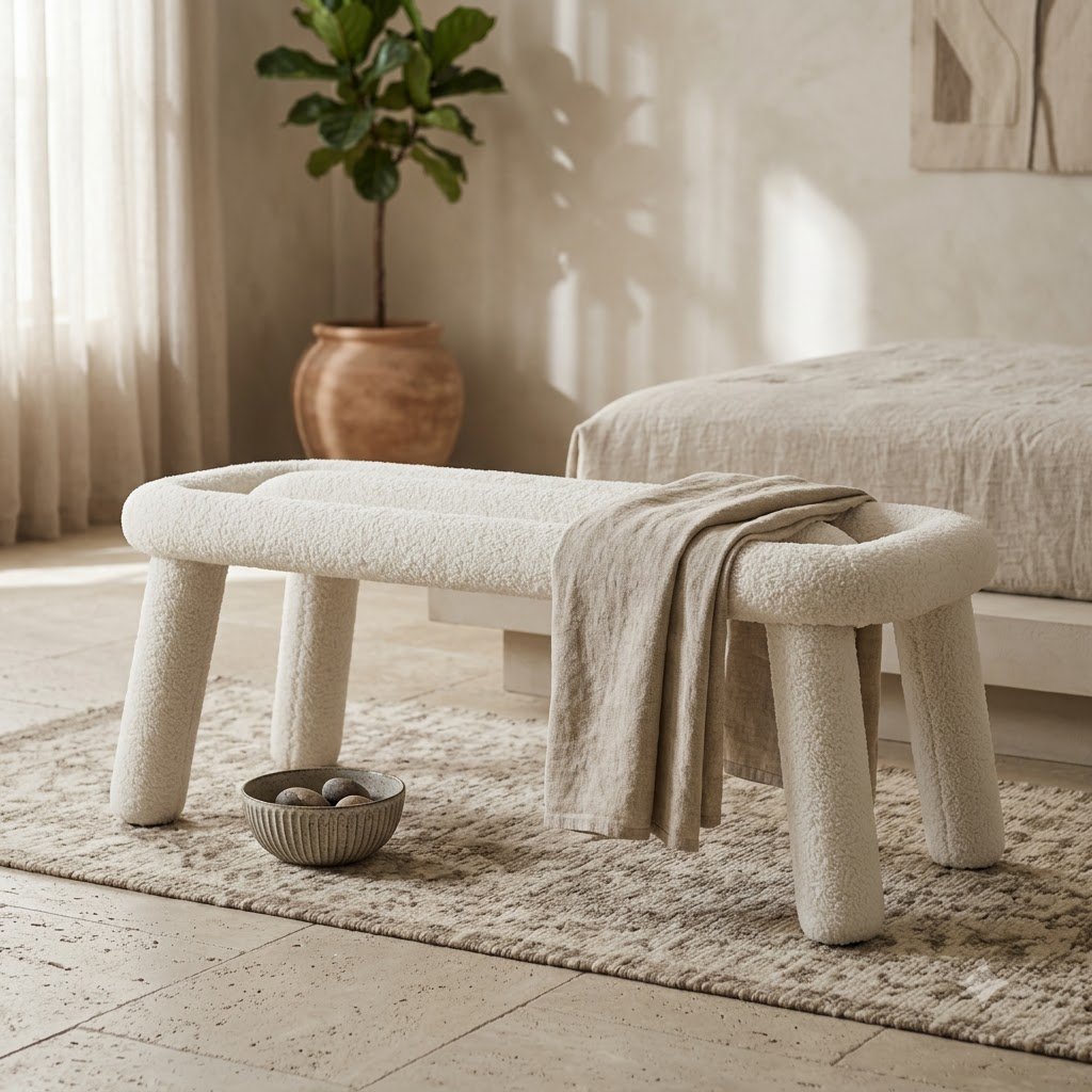 Loop Bench - Image 5