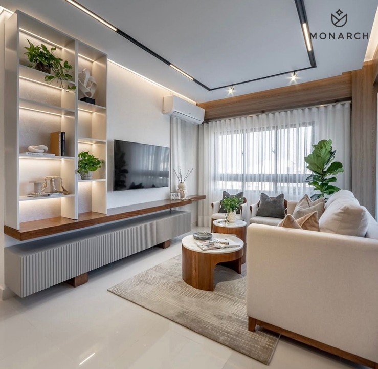 ad83aa03-49c9-4145-9118-4af30bd54aed